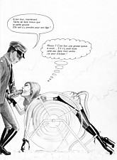 I Draw Pain photo 3 of 4