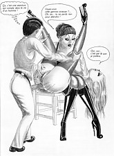 I Draw Pain photo 2 of 4