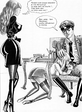 I Draw Pain photo 3 of 4