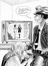 I Draw Pain photo 4 of 4