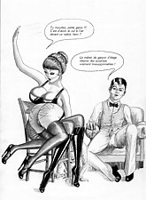 I Draw Pain photo 4 of 4