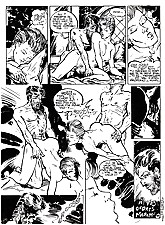 I Draw Pain photo 1 of 4