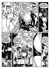 I Draw Pain photo 2 of 4