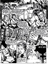 I Draw Pain photo 2 of 4