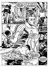 I Draw Pain photo 3 of 4