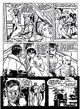 I Draw Pain photo 1 of 4