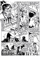 I Draw Pain photo 2 of 4