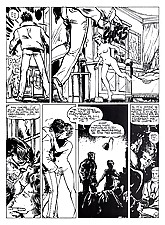 I Draw Pain photo 4 of 4