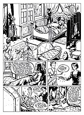 I Draw Pain photo 1 of 4