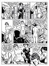 I Draw Pain photo 2 of 4