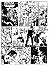 I Draw Pain photo 1 of 4