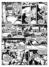 I Draw Pain photo 2 of 4