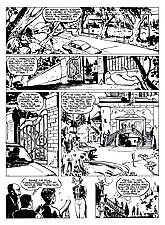 I Draw Pain photo 3 of 4