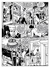 I Draw Pain photo 4 of 4