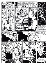 I Draw Pain photo 1 of 4