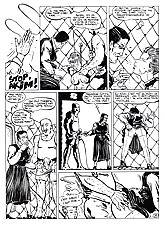 I Draw Pain photo 3 of 4