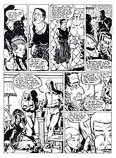 I Draw Pain photo 4 of 4