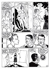 I Draw Pain photo 1 of 4