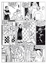 I Draw Pain photo 2 of 4