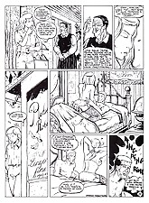 I Draw Pain photo 3 of 4