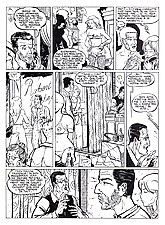 I Draw Pain photo 4 of 4