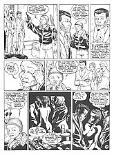 I Draw Pain photo 1 of 4