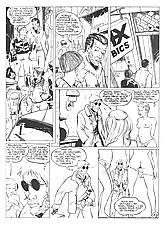 I Draw Pain photo 2 of 4