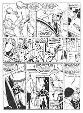 I Draw Pain photo 3 of 4