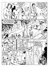 I Draw Pain photo 4 of 4