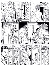 I Draw Pain photo 3 of 4