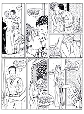 I Draw Pain photo 4 of 4