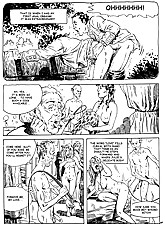 I Draw Pain photo 3 of 4