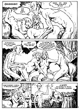 I Draw Pain photo 3 of 4