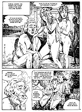 I Draw Pain photo 4 of 4