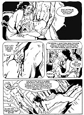 I Draw Pain photo 1 of 4