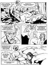 I Draw Pain photo 2 of 4