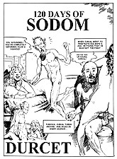 I Draw Pain photo 3 of 4