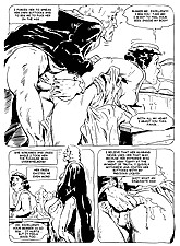 I Draw Pain photo 1 of 4