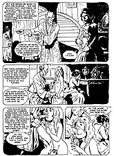 I Draw Pain photo 2 of 4