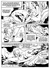 I Draw Pain photo 1 of 4