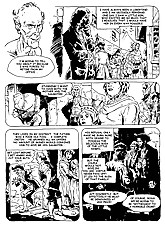 I Draw Pain photo 3 of 4