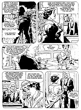 I Draw Pain photo 4 of 4