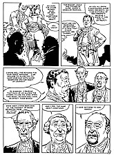 I Draw Pain photo 1 of 4