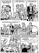 I Draw Pain photo 2 of 4