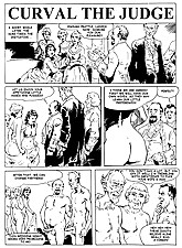 I Draw Pain photo 3 of 4