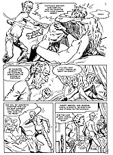 I Draw Pain photo 1 of 4