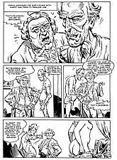 I Draw Pain photo 3 of 4