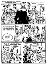 I Draw Pain photo 4 of 4