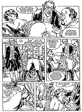 I Draw Pain photo 1 of 4