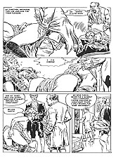 I Draw Pain photo 2 of 4